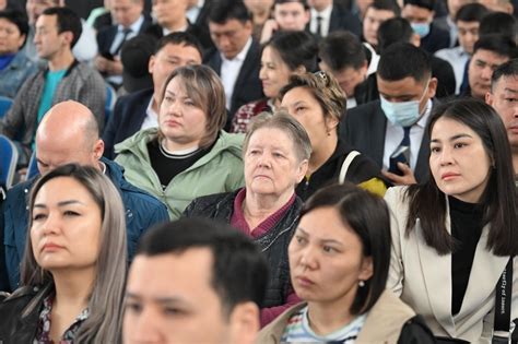 Проблемы, влияющие на жизнь горожан