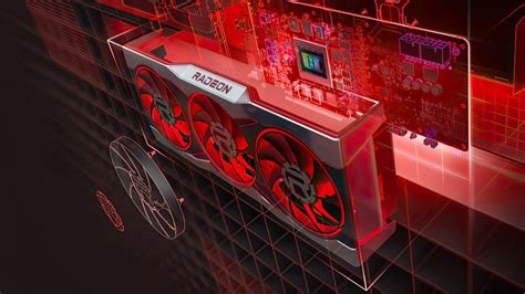 Проблемы, возникающие при использовании Radeon FreeSync