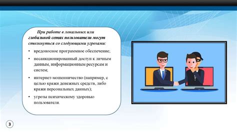 Проблемы, возникающие при работе с неквадратными матрицами в Си