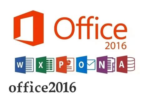 Проблемы, вызываемые неактивированной копией Microsoft Office 2016