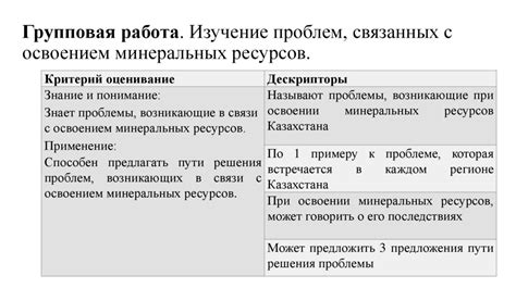 Проблемы, связанные с длинными когтями