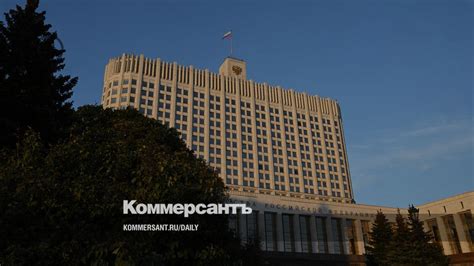 Проблемы в управлении Новгородом