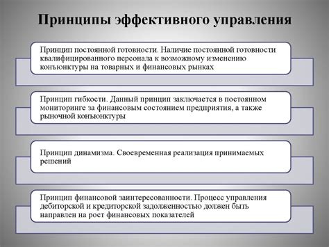 Проблемы в финансировании и управлении ВВС по хоккею