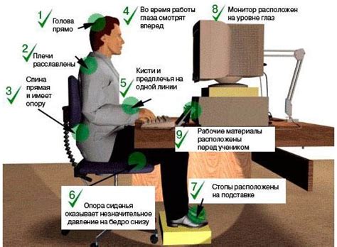 Проблемы и их решения при работе с клавиатурой в ОС