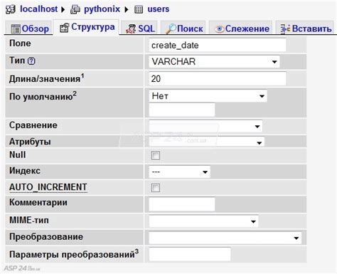 Проблемы и решения при добавлении пользователя в Яндекс Плюс