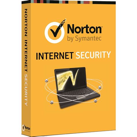 Проблемы пользователей с Norton Internet Security