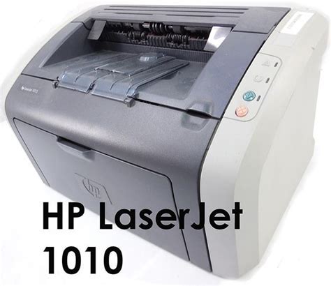 Проблемы при установке сканера HP LaserJet и их решения