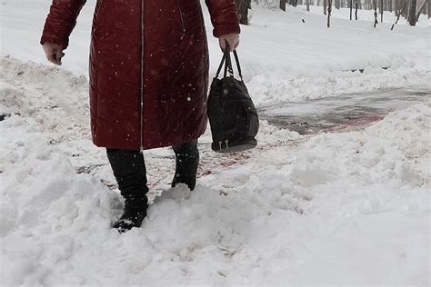 Проблемы системы уборки