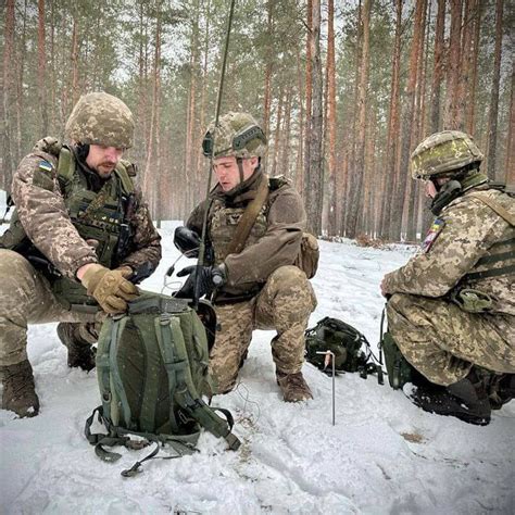 Проблемы со связью из-за ВПС офиса