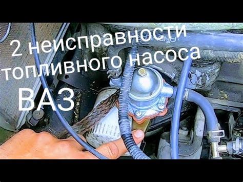 Проблемы с автозапуском в холодную погоду