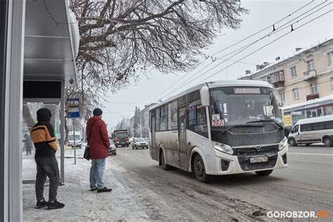 Проблемы с автоматической передачей и рулевым управлением