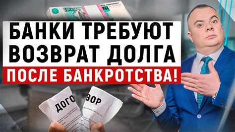 Проблемы с аудиоразвитием