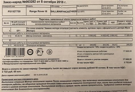 Проблемы с вентиляцией салона автомобиля