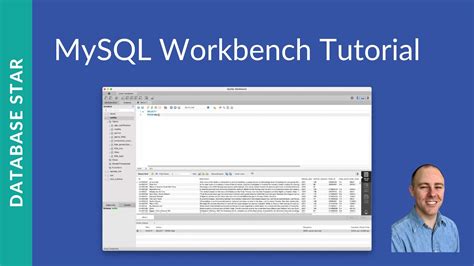 Проблемы с выполнением запросов в MySQL Workbench