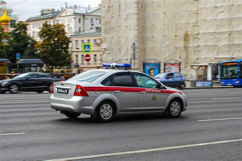 Проблемы с горючей смесью