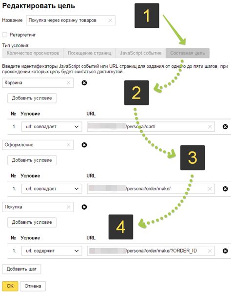 Проблемы с заполненной корзиной