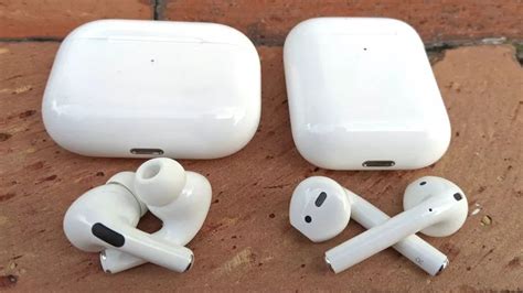 Проблемы с зарядкой неоригинальных AirPods