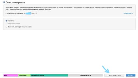 Проблемы с качеством фото на iPhone: причины и решения