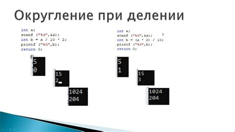 Проблемы с кодированием звука