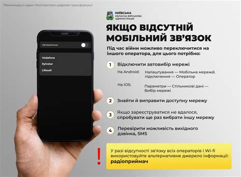 Проблемы с мобильной платформой