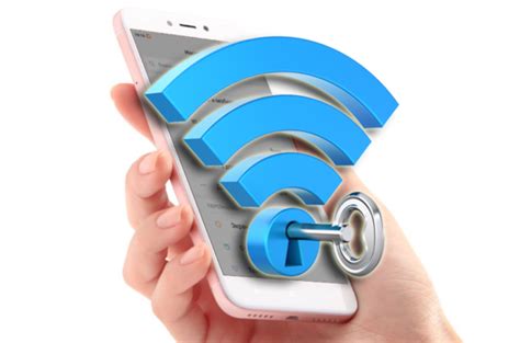 Проблемы с настройками сети Wi-Fi