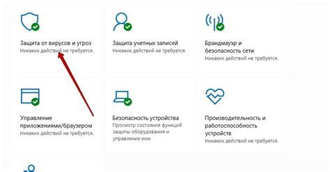 Проблемы с неправильной установкой