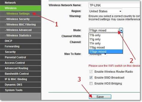 Проблемы с подключением ТВ приставки по Wi-Fi и их решение