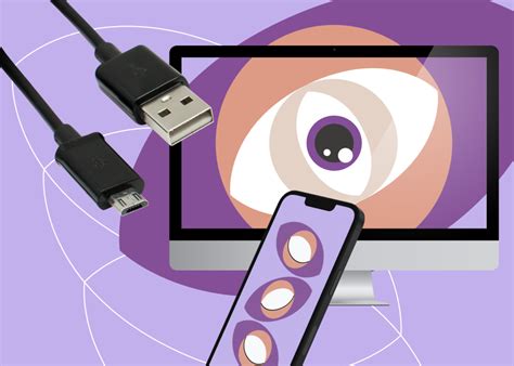 Проблемы с подключением через USB