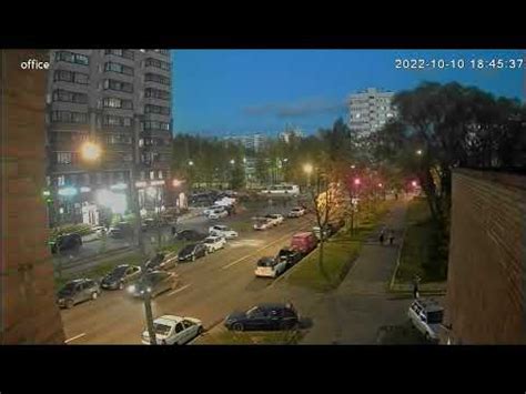 Проблемы с прожекторами LED