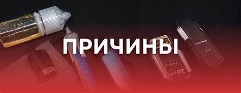 Проблемы с распознаванием