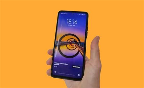 Проблемы с рекламой на телефонах Xiaomi