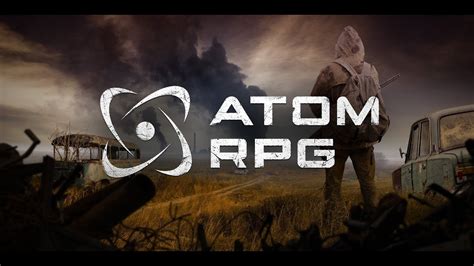 Проблемы с установкой Atom RPG: решения