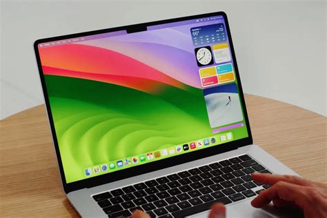 Проблемы с установкой macOS на MacBook