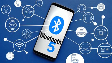 Проблемы с Bluetooth-модулем