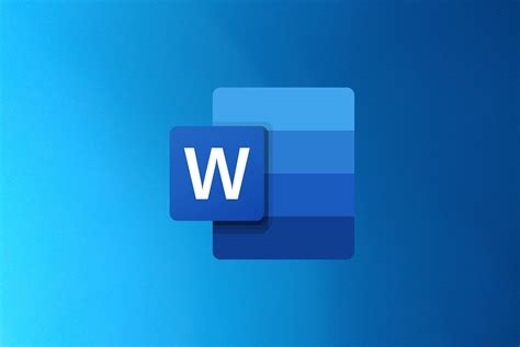 Проблемы с Microsoft Word