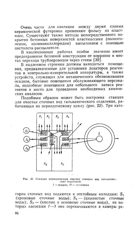 Проведение периодической очистки истории