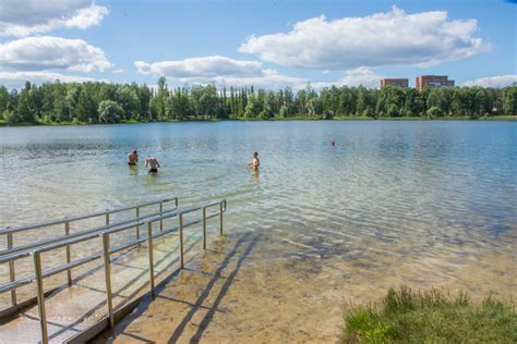 Проведение проверок и рейдов на водных объектах