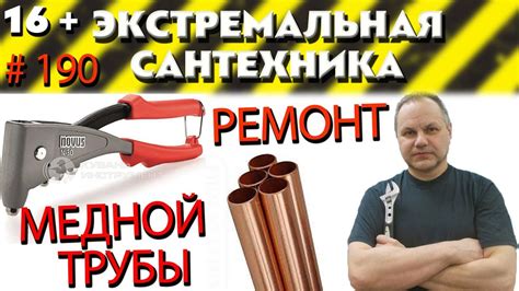 Проверенные советы и хитрости