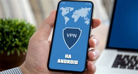 Проверенные техники ускорения VPN на телефоне