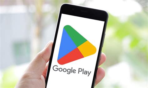 Проверить возможность удаления через Google Play Маркет