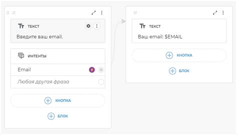 Проверить полученный e-mail