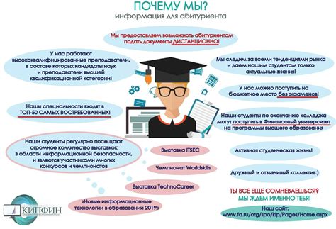 Проверка документов абитуриентов