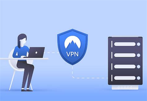 Проверка и активация VPN-соединения