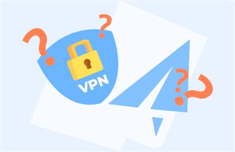 Проверка и использование VPN на Huawei P40 Lite