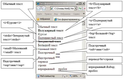 Проверка и корректировка кодировки в Symfony проекте