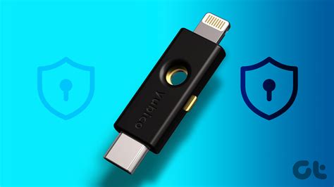 Проверка и обновление безопасности USB-ключа