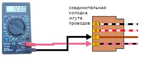 Проверка и окончательное закрепление фаркопа на Ниве 21214