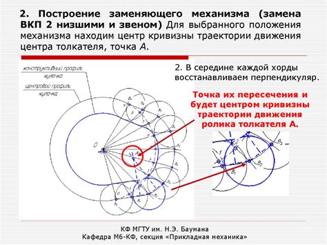 Проверка и регулировка скоростей