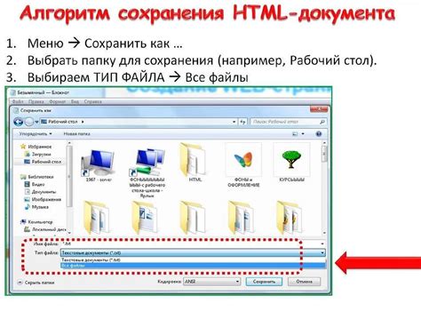 Проверка и редактирование загруженных съемочных точек