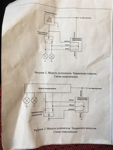 Проверка контактной группы реле регулятора на ИЖ Юпитер 5